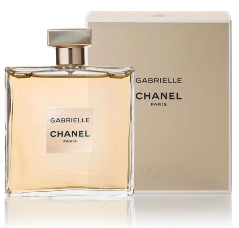 chanel perfumes mujer precios|chanel perfume outlet.